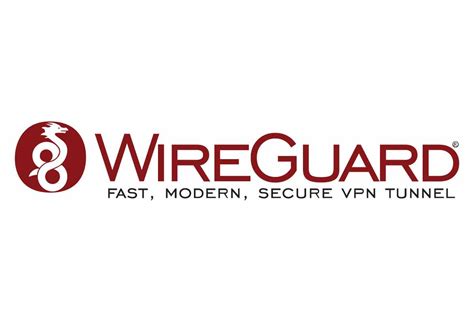 WireGuard has been included in the Linux kernel since late 2019. . Wireguard userspace
